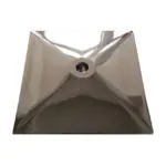 KB004