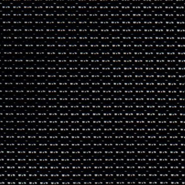 کد KC80-01 - کد رنگ: KC80-01