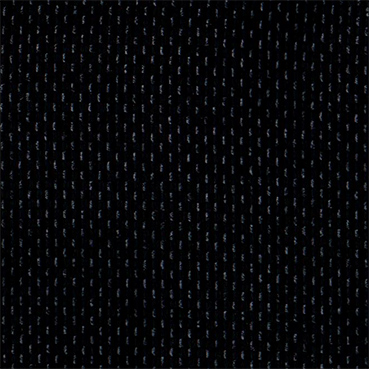 KF10-01 - مشکی