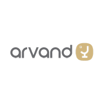 LOGO-PNG-010.png