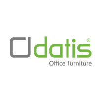 LOGO-PNG-012.png