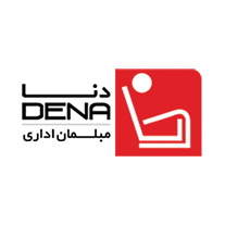 LOGO-PNG-013.png