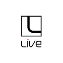 LOGO-PNG-015.png