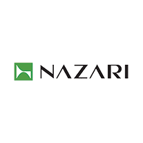 LOGO-PNG-016.png