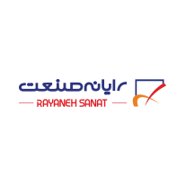 LOGO-PNG-017.png