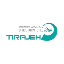 LOGO-PNG-019.png