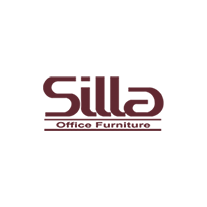 LOGO-PNG-020.png