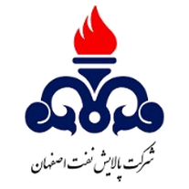 Picture1-207x207-transparent