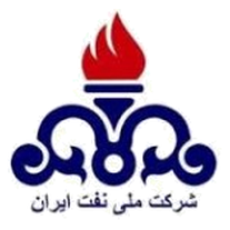 Picture2-207x207-transparent