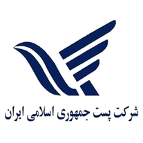 Picture6-207x207-transparent